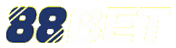 88bet